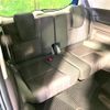 honda freed 2017 CFJ1723466 image 10