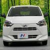 daihatsu mira-e-s 2019 -DAIHATSU--Mira e:s 5BA-LA350S--LA350S-0177620---DAIHATSU--Mira e:s 5BA-LA350S--LA350S-0177620- image 15