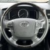 toyota hiace-van 2022 quick_quick_TRH200_TRH200-0359791 image 14