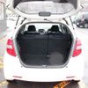 honda fit 2011 TE1155 image 17