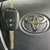 toyota aqua 2018 CFJ1674154 image 7