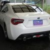 toyota 86 2019 -TOYOTA--86 DBA-ZN6--ZN6-092781---TOYOTA--86 DBA-ZN6--ZN6-092781- image 23