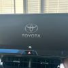 toyota harrier 2020 quick_quick_MXUA80_MXUA80-0009116 image 3
