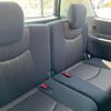 nissan serena 2015 quick_quick_HFC26_HFC26-262761 image 11