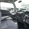 isuzu elf-truck 2016 GOO_NET_EXCHANGE_0704069A30250502W002 image 14