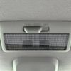 suzuki alto-lapin 2014 quick_quick_DBA-HE22S_HE22S-835222 image 18