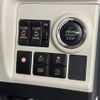 daihatsu move-canbus 2018 CFJ1679090 image 23