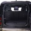 rover defender 2024 CFJ1552939 image 26