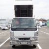 mitsubishi-fuso canter 2000 CFJ1524728 image 7