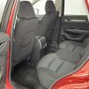 mazda cx-5 2018 -MAZDA--CX-5 6BA-KF5P--KF5P-300393---MAZDA--CX-5 6BA-KF5P--KF5P-300393- image 12