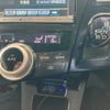 toyota prius-α 2012 -TOYOTA--Prius α DAA-ZVW41W--ZVW41-3161165---TOYOTA--Prius α DAA-ZVW41W--ZVW41-3161165- image 23
