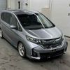 honda freed 2019 -HONDA--Freed GB7-1111765---HONDA--Freed GB7-1111765- image 1