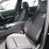 bmw 5-series 2024 CFJ1629248 image 13