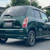 daihatsu mira-gino 2006 CFJ1691651 image 2