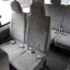 toyota hiace-commuter 2005 17942907 image 25