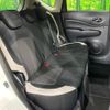 nissan note 2019 -NISSAN--Note DBA-NE12--NE12-223873---NISSAN--Note DBA-NE12--NE12-223873- image 10