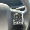 toyota sienta 2021 -TOYOTA--Sienta 5BA-NSP170G--NSP170-7269206---TOYOTA--Sienta 5BA-NSP170G--NSP170-7269206- image 6