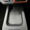 daihatsu taft 2020 -DAIHATSU--Taft 6BA-LA900S--LA900S-0018310---DAIHATSU--Taft 6BA-LA900S--LA900S-0018310- image 24