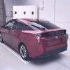 toyota prius 2016 -TOYOTA--Prius ZVW50-8013819---TOYOTA--Prius ZVW50-8013819- image 2