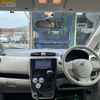 nissan dayz 2015 -NISSAN--DAYZ B21W--B21W-0307772---NISSAN--DAYZ B21W--B21W-0307772- image 3
