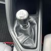 honda s660 2015 -HONDA--S660 DBA-JW5--JW5-1009627---HONDA--S660 DBA-JW5--JW5-1009627- image 10