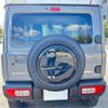 suzuki jimny 2025 -SUZUKI 【名古屋 580ｻ 524】--Jimny 3BA-JB64W--JB64W-375985---SUZUKI 【名古屋 580ｻ 524】--Jimny 3BA-JB64W--JB64W-375985- image 6