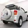 toyota rav4 2002 1.70215E+11 image 2