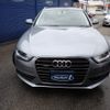 audi a4 2015 -AUDI--Audi A4 8KCDNF--FA024450---AUDI--Audi A4 8KCDNF--FA024450- image 12