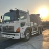 hino profia 2012 CFJ1693514 image 1
