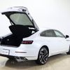 volkswagen arteon 2022 -VOLKSWAGEN--VW Arteon 3BA-3HDNUF--WVWZZZ3HZNE002686---VOLKSWAGEN--VW Arteon 3BA-3HDNUF--WVWZZZ3HZNE002686- image 26