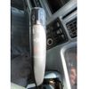 nissan diesel-ud-condor 2001 GOO_NET_EXCHANGE_0404187A30230905W001 image 52