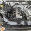 nissan datsun-pickup 2001 quick_quick_GC-PD22_PD22-001416 image 9