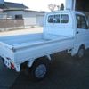 nissan clipper-truck 2019 -NISSAN--Clipper Truck EBD-DR16T--DR16T-398596---NISSAN--Clipper Truck EBD-DR16T--DR16T-398596- image 5