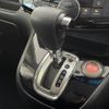 nissan serena 2016 -NISSAN--Serena DBA-FNC26--FNC26-038764---NISSAN--Serena DBA-FNC26--FNC26-038764- image 10