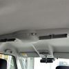 suzuki solio 2025 CFJ1704203 image 23