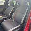 honda fit 2021 -HONDA--Fit GR8--1100213---HONDA--Fit GR8--1100213- image 8