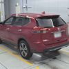 nissan x-trail 2019 -NISSAN 【多摩 304さ5350】--X-Trail T32-058998---NISSAN 【多摩 304さ5350】--X-Trail T32-058998- image 7