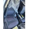 nissan serena 2010 CFJ9063848 image 10