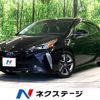 toyota prius 2020 -TOYOTA--Prius DAA-ZVW51--ZVW51-6145497---TOYOTA--Prius DAA-ZVW51--ZVW51-6145497- image 1