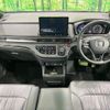 honda odyssey 2024 CFJ1798513 image 2