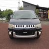 mitsubishi delica-d5 2010 -MITSUBISHI--Delica D5 DBA-CV5W--CV5W-0503111---MITSUBISHI--Delica D5 DBA-CV5W--CV5W-0503111- image 4