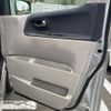 nissan elgrand 2003 -NISSAN--Elgrand UA-E51--E51-055442---NISSAN--Elgrand UA-E51--E51-055442- image 22