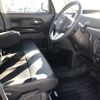 daihatsu tanto 2016 -DAIHATSU--Tanto DBA-LA600S--LA600S-0485680---DAIHATSU--Tanto DBA-LA600S--LA600S-0485680- image 10