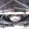 audi s3 2016 CFJ1516362 image 29