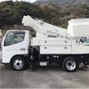 mitsubishi-fuso canter 2007 quick_quick_PA-FG72DB_FG72DB-520142 image 12