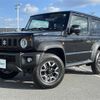 suzuki jimny-sierra 2024 -SUZUKI--Jimny Sierra 3BA-JB74W--JB74W-230419---SUZUKI--Jimny Sierra 3BA-JB74W--JB74W-230419- image 4