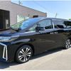 toyota alphard 2021 -TOYOTA--Alphard AGH30W--0379972---TOYOTA--Alphard AGH30W--0379972- image 21