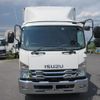 isuzu forward 2020 CFJ1543556 image 2