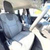 volvo xc60 2022 quick_quick_UB420TXCM_YV1UZL1MCN1071280 image 9