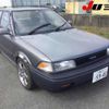 toyota corolla 1990 -TOYOTA 【三重 503ﾂ5940】--Corolla AE95--5027195---TOYOTA 【三重 503ﾂ5940】--Corolla AE95--5027195- image 1